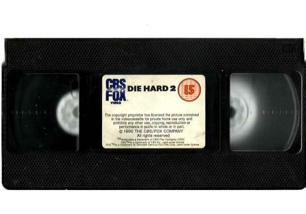 動作確認済 スティーブ・スミス パート2 VHS 動作確認済 スティーブ・スミス パート2 VHS Amazon.co.jp