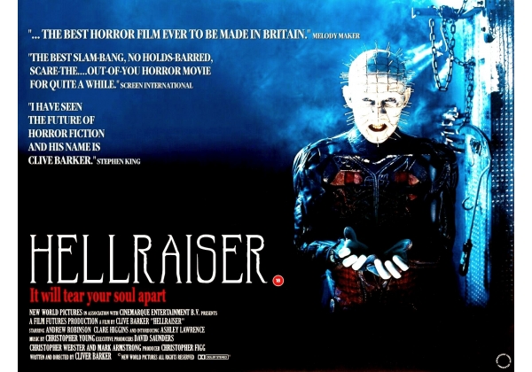 VHS☆未来娼館 ネザーワールド／チャールズ・バンド／ビデオ