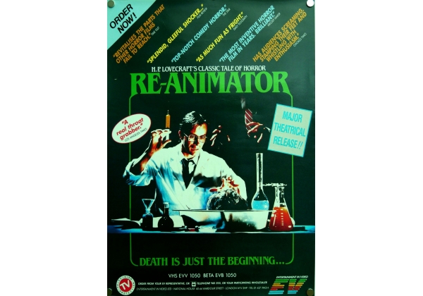 re-animator-42365l.jpg