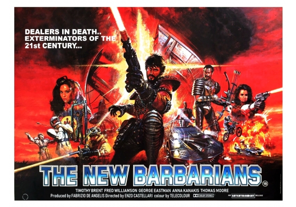 (未使用･未開封品)Barbarians at the Gate [VHS] Barbarians at the Gate (DVD), HBO Archives, Comedy - Walmart.com
