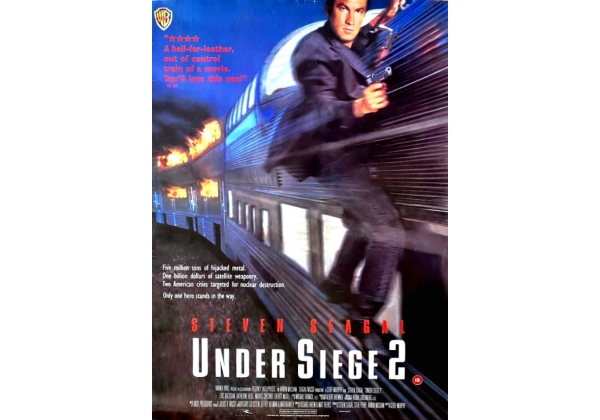シティ・スリッカーズ 字幕スーパー版 VHS Amazon.co.jp: シティ・オブ・ジョイ(字幕スーパー版) [VHS