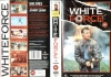 white force
